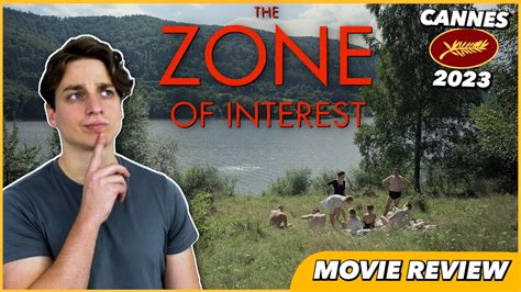 zone of interest' streaming hbo max|the zone of interest movie.